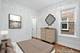 2641 W Altgeld Unit 1, Chicago, IL 60647