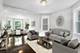 2641 W Altgeld Unit 1, Chicago, IL 60647