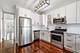 2641 W Altgeld Unit 1, Chicago, IL 60647