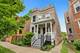 2641 W Altgeld Unit 1, Chicago, IL 60647