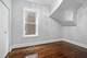 2641 W Altgeld Unit 1, Chicago, IL 60647