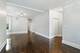 2641 W Altgeld Unit 1, Chicago, IL 60647