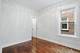 2641 W Altgeld Unit 1, Chicago, IL 60647