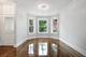 2641 W Altgeld Unit 1, Chicago, IL 60647