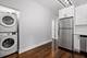 2641 W Altgeld Unit 1, Chicago, IL 60647