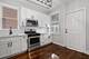 2641 W Altgeld Unit 1, Chicago, IL 60647