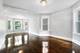 2641 W Altgeld Unit 1, Chicago, IL 60647