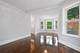 2641 W Altgeld Unit 1, Chicago, IL 60647