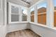 2641 W Altgeld Unit 1, Chicago, IL 60647