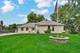 11624 195th, Mokena, IL 60448