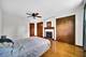 11624 195th, Mokena, IL 60448