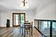 11624 195th, Mokena, IL 60448