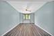 11624 195th, Mokena, IL 60448
