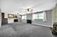 11624 195th, Mokena, IL 60448
