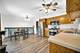 11624 195th, Mokena, IL 60448