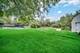 11624 195th, Mokena, IL 60448