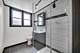 11624 195th, Mokena, IL 60448