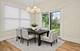 4119 N Lincoln, Westmont, IL 60559
