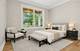 4119 N Lincoln, Westmont, IL 60559