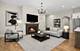 4119 N Lincoln, Westmont, IL 60559