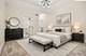 4119 N Lincoln, Westmont, IL 60559