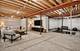 4119 N Lincoln, Westmont, IL 60559