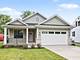 4119 N Lincoln, Westmont, IL 60559