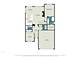 4119 N Lincoln, Westmont, IL 60559