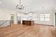 4119 N Lincoln, Westmont, IL 60559
