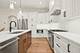 4119 N Lincoln, Westmont, IL 60559