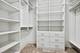 4119 N Lincoln, Westmont, IL 60559