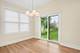 4119 N Lincoln, Westmont, IL 60559