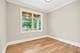 4119 N Lincoln, Westmont, IL 60559