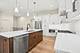 4119 N Lincoln, Westmont, IL 60559