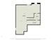 4119 N Lincoln, Westmont, IL 60559