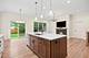4119 N Lincoln, Westmont, IL 60559