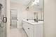 4119 N Lincoln, Westmont, IL 60559