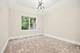 4119 N Lincoln, Westmont, IL 60559