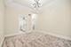 4119 N Lincoln, Westmont, IL 60559