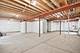 4119 N Lincoln, Westmont, IL 60559
