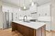 4119 N Lincoln, Westmont, IL 60559