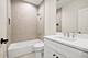 4119 N Lincoln, Westmont, IL 60559