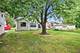 4119 N Lincoln, Westmont, IL 60559