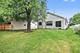 4119 N Lincoln, Westmont, IL 60559