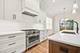 4119 N Lincoln, Westmont, IL 60559