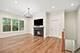 4119 N Lincoln, Westmont, IL 60559