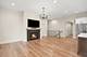 4119 N Lincoln, Westmont, IL 60559