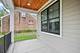 4119 N Lincoln, Westmont, IL 60559