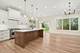4119 N Lincoln, Westmont, IL 60559