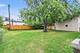 4119 N Lincoln, Westmont, IL 60559